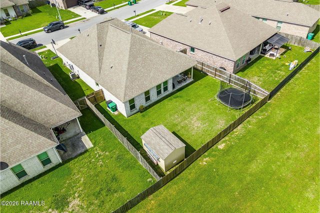 309 Valcour Place, Youngsville, LA 70592