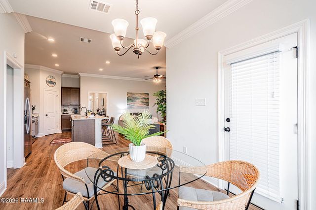 309 Valcour Place, Youngsville, LA 70592