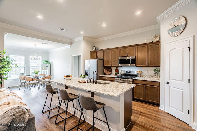 309 Valcour Place, Youngsville, LA 70592