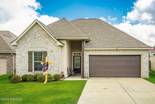 309 Valcour Place, Youngsville, LA 70592
