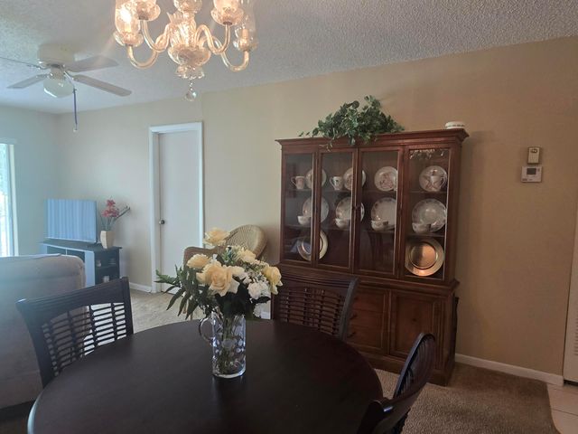 135 LAKE MERYL Drive, West Palm Beach, FL 33411