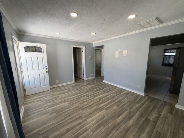 2724 Prial Avenue, Rockford, IL 61101