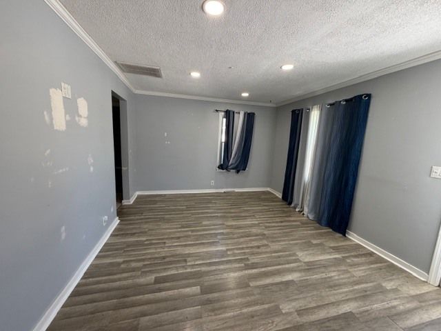 2724 Prial Avenue, Rockford, IL 61101