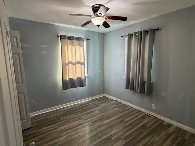 2724 Prial Avenue, Rockford, IL 61101