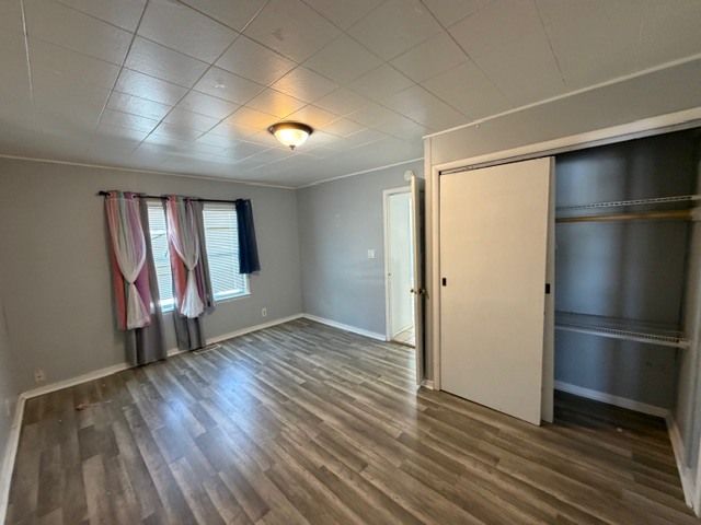 2724 Prial Avenue, Rockford, IL 61101