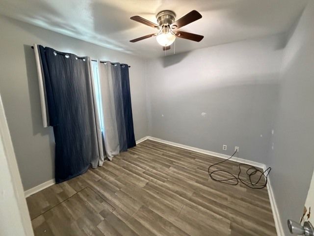 2724 Prial Avenue, Rockford, IL 61101