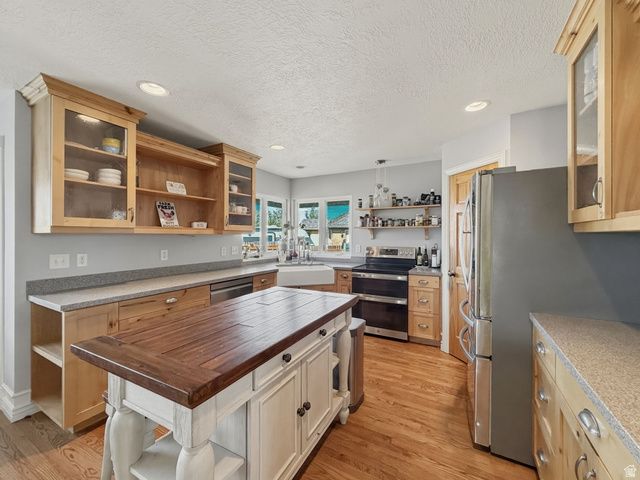 13844 S BELLE ISIS BAY, Herriman, UT 84096