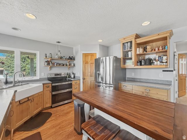 13844 S BELLE ISIS BAY, Herriman, UT 84096