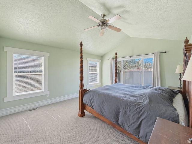 13844 S BELLE ISIS BAY, Herriman, UT 84096