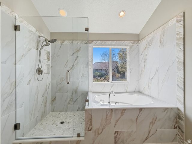 13844 S BELLE ISIS BAY, Herriman, UT 84096