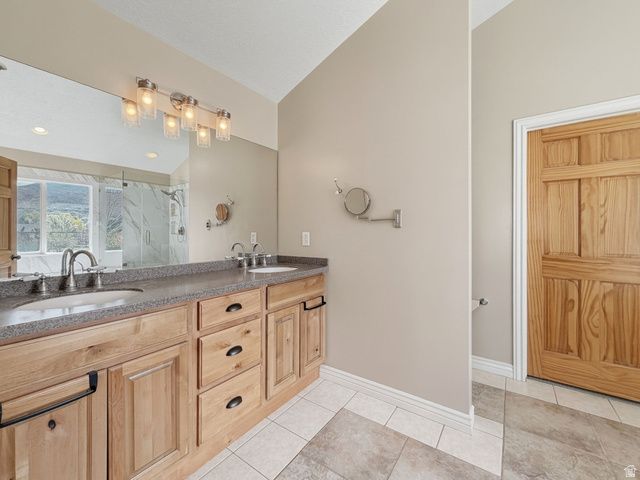 13844 S BELLE ISIS BAY, Herriman, UT 84096