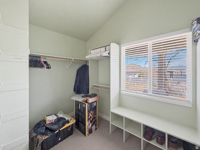 13844 S BELLE ISIS BAY, Herriman, UT 84096