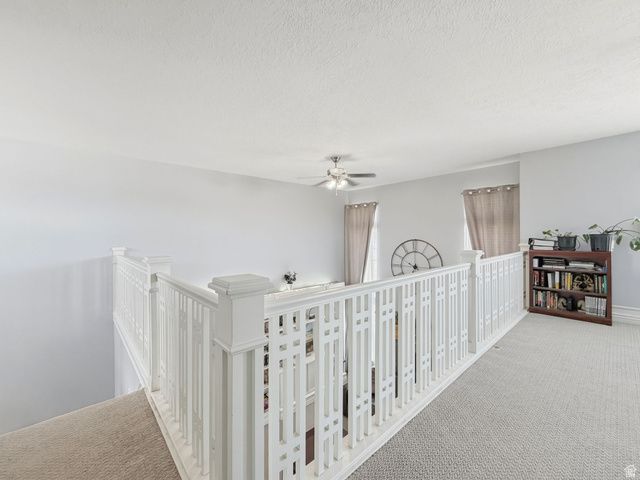 13844 S BELLE ISIS BAY, Herriman, UT 84096