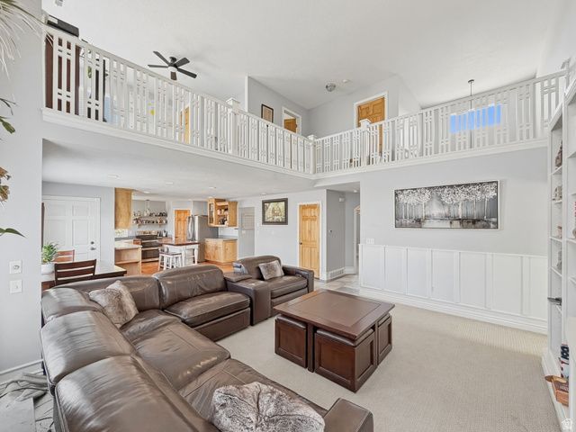 13844 S BELLE ISIS BAY, Herriman, UT 84096