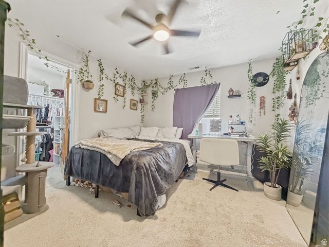 13844 S BELLE ISIS BAY, Herriman, UT 84096