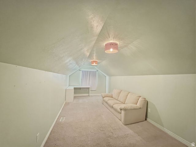 13844 S BELLE ISIS BAY, Herriman, UT 84096