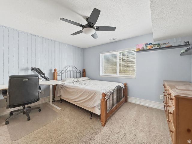 13844 S BELLE ISIS BAY, Herriman, UT 84096