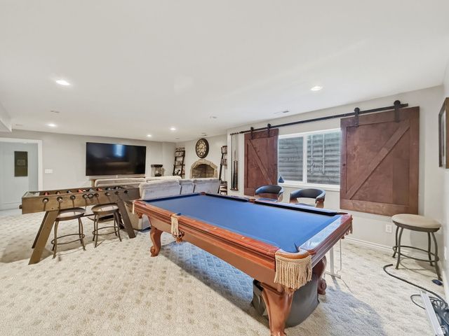 13844 S BELLE ISIS BAY, Herriman, UT 84096