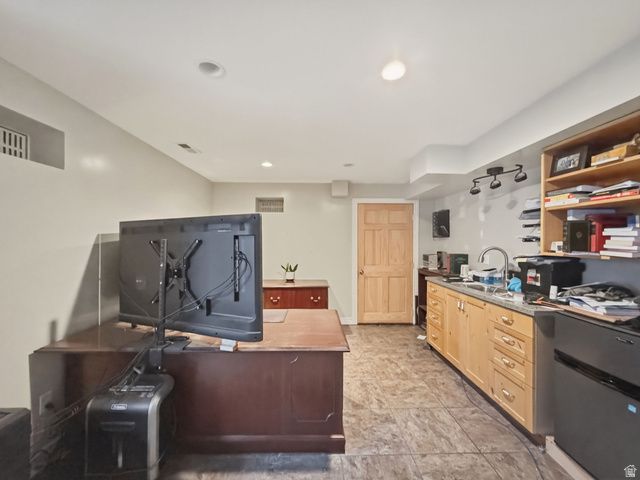 13844 S BELLE ISIS BAY, Herriman, UT 84096