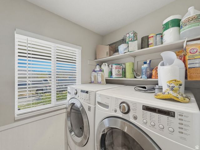 13844 S BELLE ISIS BAY, Herriman, UT 84096