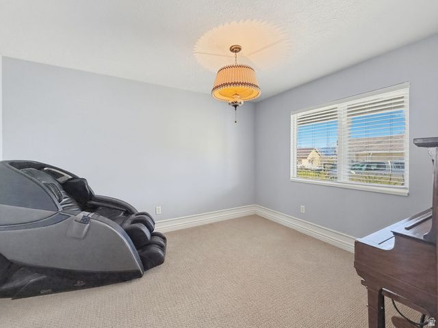 13844 S BELLE ISIS BAY, Herriman, UT 84096