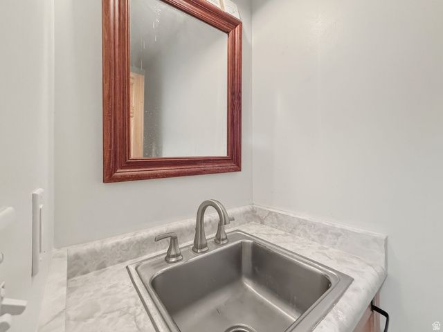 13844 S BELLE ISIS BAY, Herriman, UT 84096