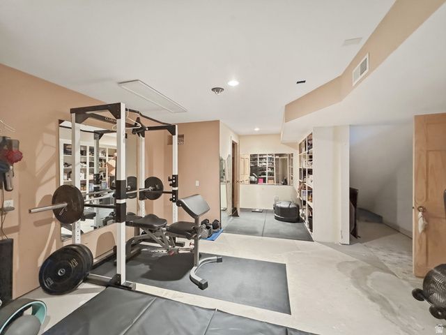 13844 S BELLE ISIS BAY, Herriman, UT 84096