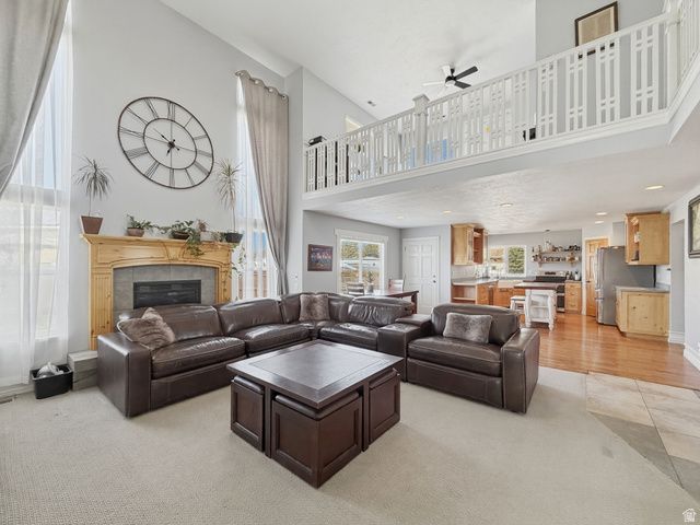 13844 S BELLE ISIS BAY, Herriman, UT 84096