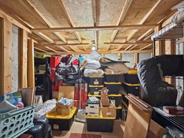 13844 S BELLE ISIS BAY, Herriman, UT 84096