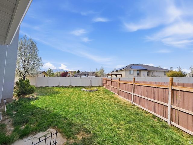 13844 S BELLE ISIS BAY, Herriman, UT 84096