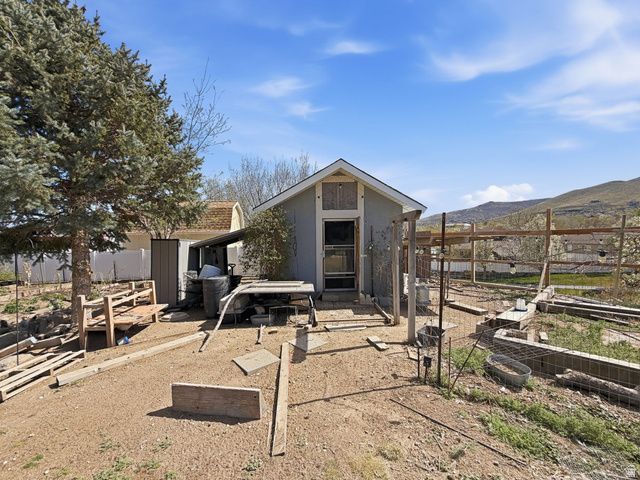 13844 S BELLE ISIS BAY, Herriman, UT 84096