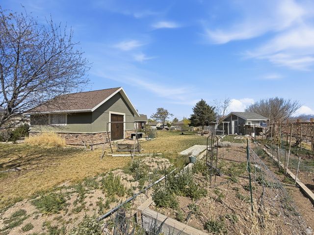 13844 S BELLE ISIS BAY, Herriman, UT 84096