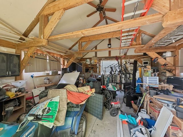 13844 S BELLE ISIS BAY, Herriman, UT 84096