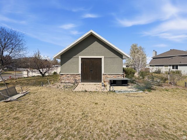 13844 S BELLE ISIS BAY, Herriman, UT 84096