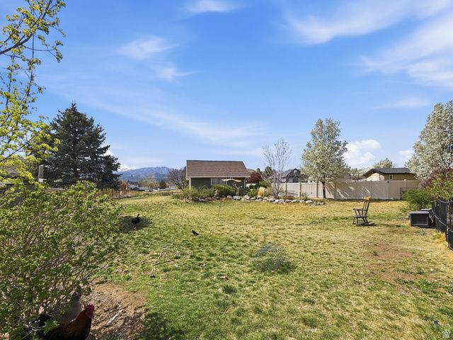 13844 S BELLE ISIS BAY, Herriman, UT 84096