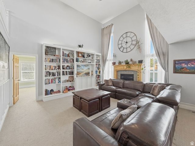 13844 S BELLE ISIS BAY, Herriman, UT 84096