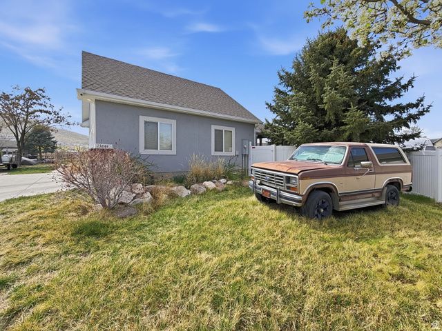 13844 S BELLE ISIS BAY, Herriman, UT 84096