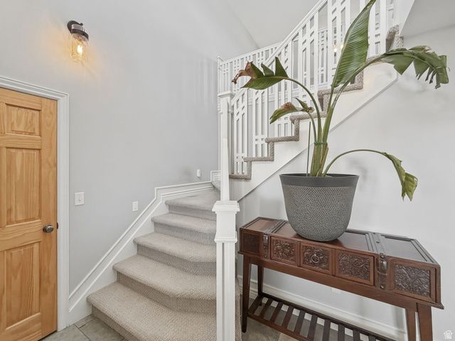 13844 S BELLE ISIS BAY, Herriman, UT 84096