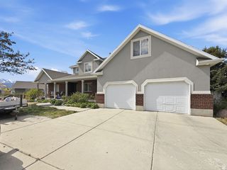13844 S BELLE ISIS BAY, Herriman, UT 84096
