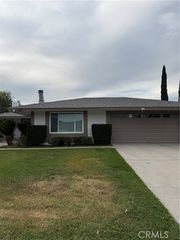 10389 Brookway, Riverside, CA 92505