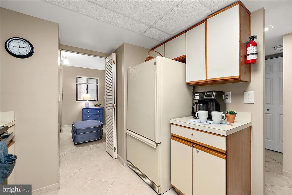 Image 18 of property listing at 9800 COASTAL HWY #607, Ocean City, MD 21842