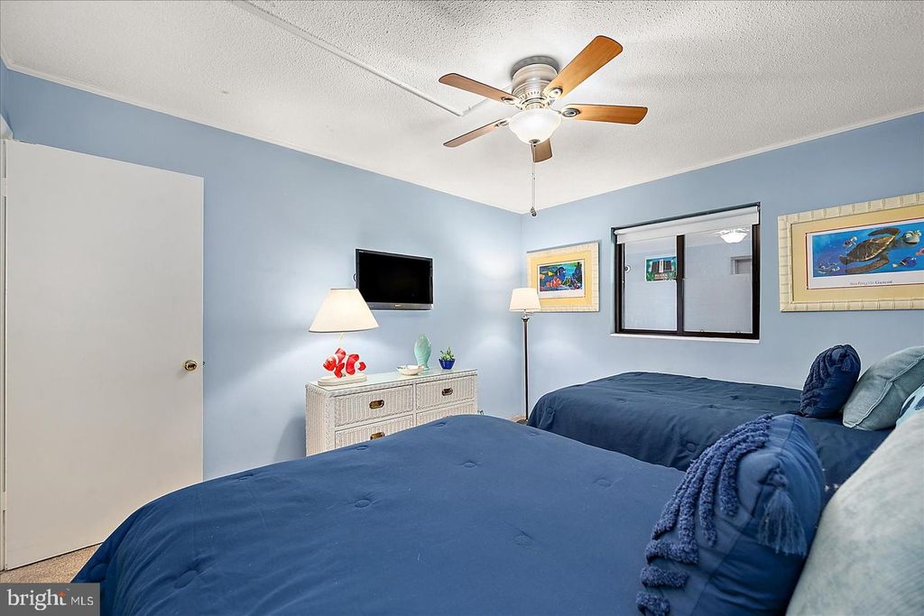 Image 26 of property listing at 9800 COASTAL HWY #607, Ocean City, MD 21842