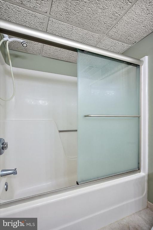 Image 29 of property listing at 9800 COASTAL HWY #607, Ocean City, MD 21842