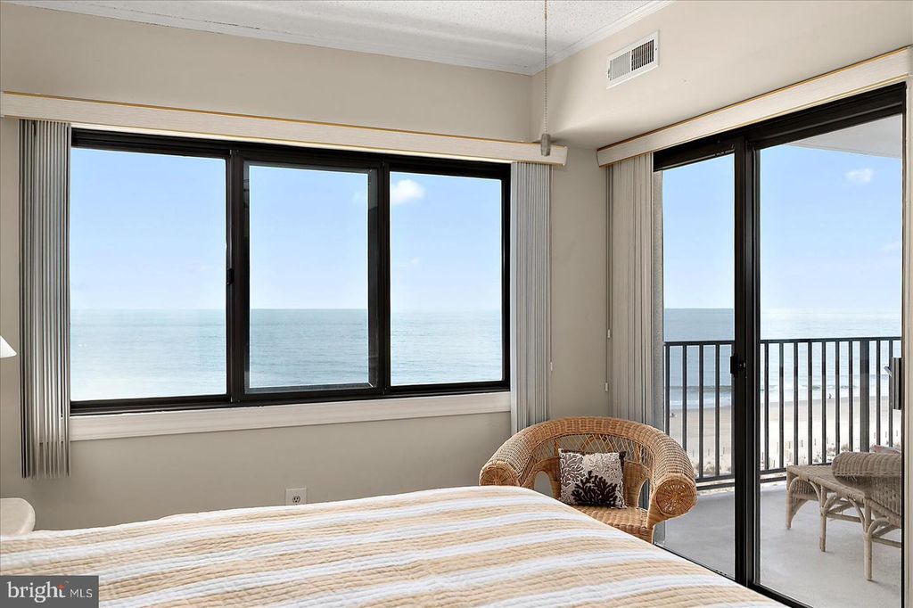 Image 32 of property listing at 9800 COASTAL HWY #607, Ocean City, MD 21842