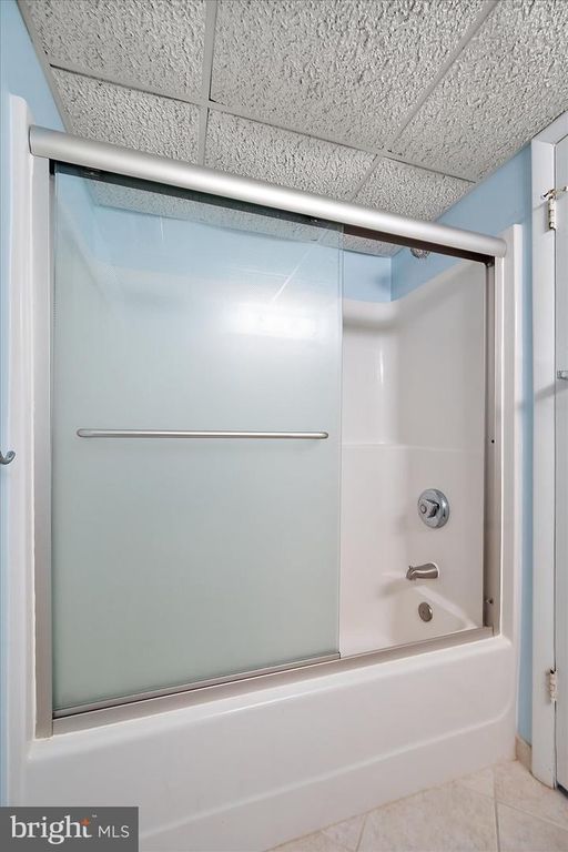 Image 36 of property listing at 9800 COASTAL HWY #607, Ocean City, MD 21842