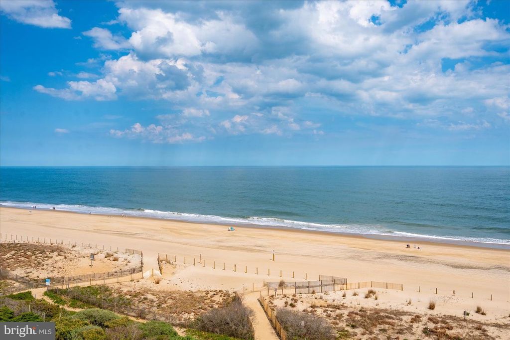 Image 43 of property listing at 9800 COASTAL HWY #607, Ocean City, MD 21842