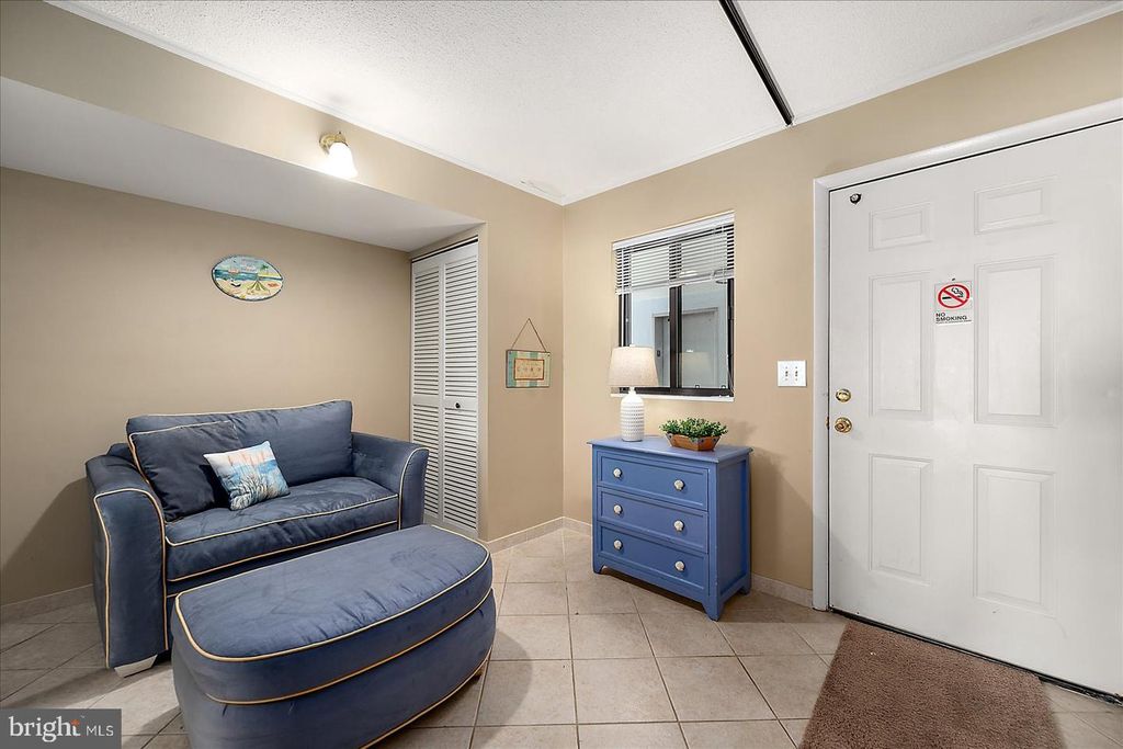 Image 6 of property listing at 9800 COASTAL HWY #607, Ocean City, MD 21842