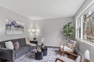 368 Keys Road, Warren, MA 01585