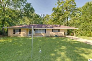 106 CONE STREET, West Monroe, LA 71291