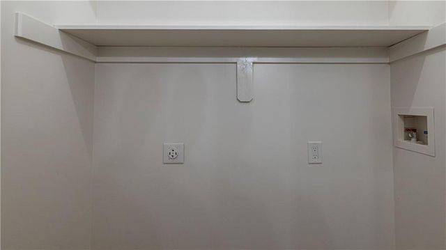 16207 Terry Avenue, Belton, MO 64012